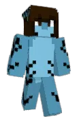 Tamasina