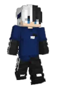 KRAFTT00