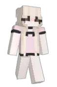 Lar4