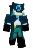 peanut_champion
