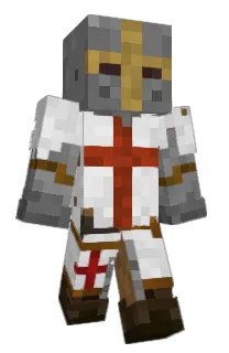 Front of oDragonPLo's skin