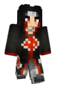 V4lkyr1eZ