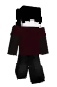 _nyth