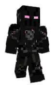 Xrue