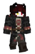Schatenwolf