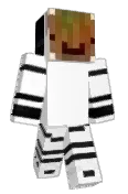 StarAyden100