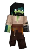 Zokoa