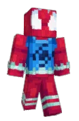 McBan3