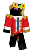 vadardude