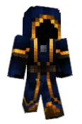 Noio2005