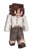 cocoaram