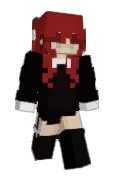 atheeenaa