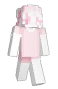 ansei_z
