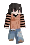 _Rosss