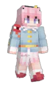 Kisinaya