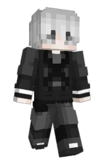 Front of q_nn's skin