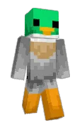 TheDuckLC