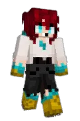 Mawzie_