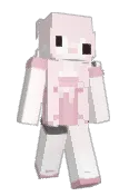 Abiiny