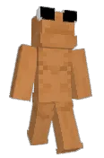 RobakMarkus