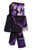 Purple_M00N_