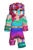 xShinxy