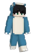 Kabaku
