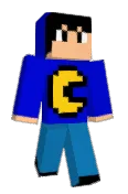 marsonii