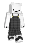 CookieFlakes_