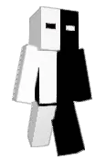 King_Menos