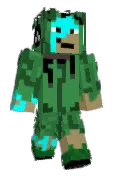 SiskaYT