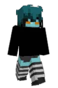 ZivaGem
