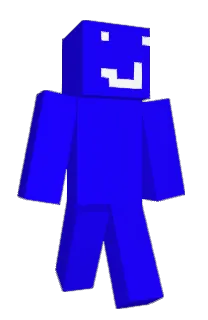 Front of vitula222's skin
