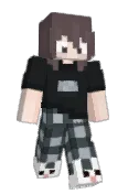 FizzySodaPop123