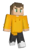 AVeryTallChip