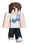 sueps