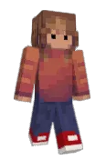 Dalynnu09