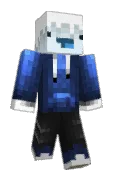 Zantric