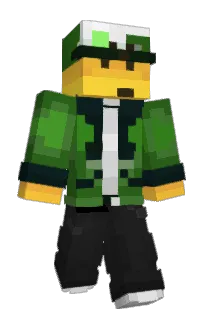 Front of spiritb_x's skin