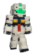 Robo664