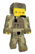 kalony_