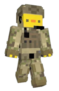 Front of kalony_'s skin