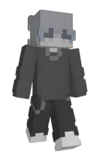 Front of Andrew3728AA's skin