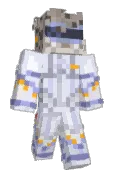 zyllx