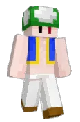1UpJohn