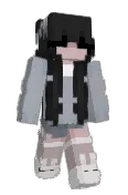 Vernals