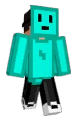 SzymekXD66
