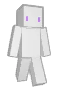 zGian12