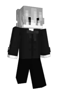 Front of wuwffis4's skin