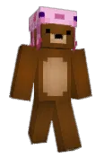 axobear
